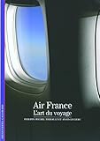Decouverte Gallimard: Air France (French Edition) by 