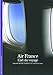 Decouverte Gallimard: Air France (French Edition) by 