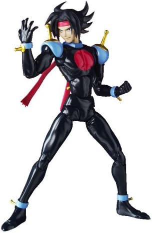 nintendo labo prisjakt