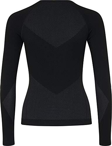 hummel First Seamless Jersey Women's Multisport T-Shirt