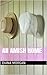 An Amish Home (My Amish Home Book 2)