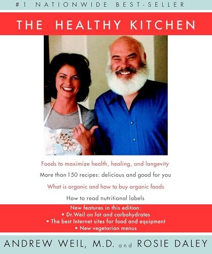 Nadia Lim's Good Food Cookbook: Nadia Lim: 9781775535065: Amazon