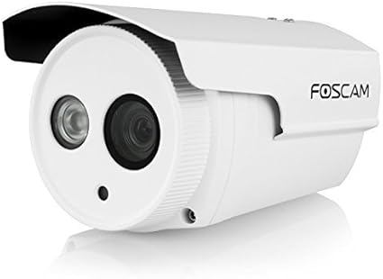 foscam fbm3501