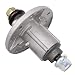 KanSmart 285-851 Spindle Assembly for John Deere GY21098 GY20962 GY20867 GY20454 Fits John Deere LA100-LA165, X110, X120, X140-42" 48" Deck primary