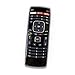 New XRT112 Remote Control fit for Vizio Smart Internet LED TV with Netflix/iHeart Radio APP Keysthumb 1