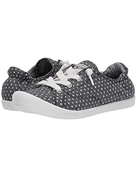 Skechers Beach Bingo-Puzzled - Zapatillas para mujer