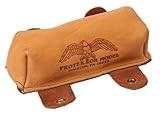 Protektor Model Sausage Bag