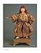 Japanese Dolls: The Fascinating World of Ningyo