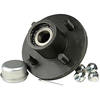 Amazon Best Sellers Best Boat Trailer Bearings Hubs Springs