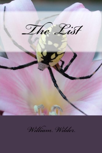 The List