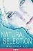 Natural Selection
