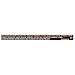 SNICKERS Fun Size Chocolate Candy Bars Changemaker Display 54-Ounce 90-Piece Box
