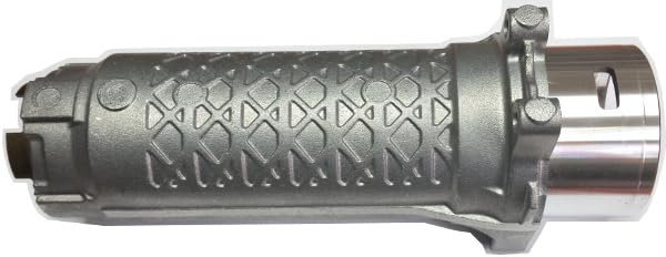 Makita 140411-8 Cylinder Complete for Model HM1111C