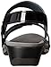Propet Women's Annika Slide Sandal
