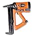 Ramset TF1200 Gas Actuated Fastener Tool for Metal Framing