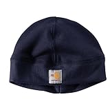 Carhartt Men's 101578 Flame-Resistant Fleece Hat