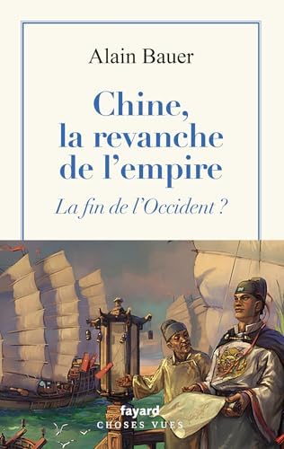 Amazon.com: Ma cuisine pour vous: 9782221045640: Robuchon, Joel: Books