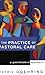The Practice of Pastoral Care: A Postmodern Approach