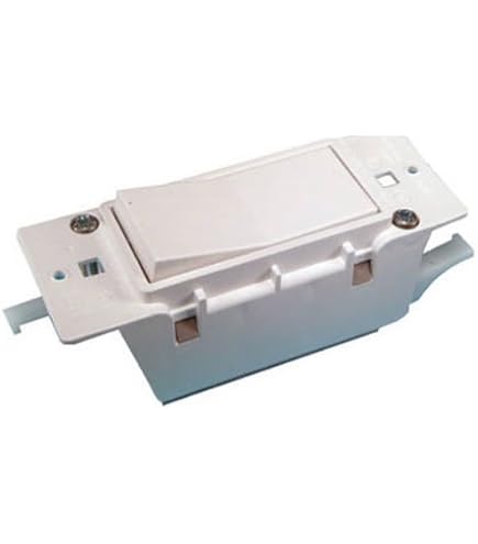 switch　ホワイト 6_b4eed78b-95cf-4104-9529-