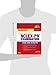 Saunders Comprehensive Review for the NCLEX-PN® Examination (Silvestri, Comprehensive Review for the NCLEX-PN Examination)