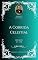 Livro Charles H. Spurgeon - Sermão - A Corrida Celestial