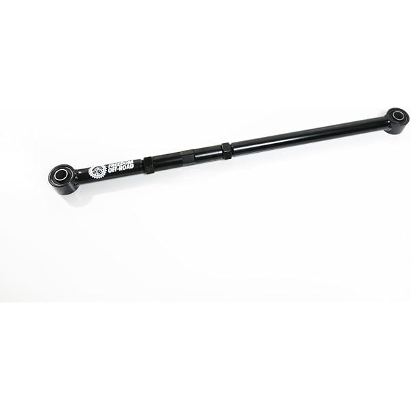 Amazon.com: ACDelco Professional 45B1161 Front Suspension Track 