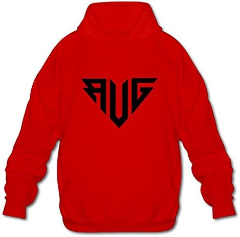SYjhl Faze Boy Rug Adult Youth Men Hoodie Top Pullover Blouse