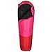 Lucky Bums Serenity II | Mummy Sleeping Bag