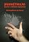 Livro PunhÉtricas