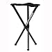 Walkstool tripod stool Basicthumb 2