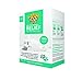 Precious cat Respiratory Releif Clay Premium All Natural cat Litter with Herbal Essences