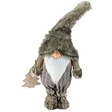 christmas tree decorations nature