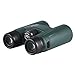 Wingspan Optics NaturePro HD 8X42 Professional Binoculars for Bird Watching. Experience Vivid Color, Clarity and Brightness Up Close or Far Away. Wide Field of View. Close Focus. Waterproof, Fog Proof