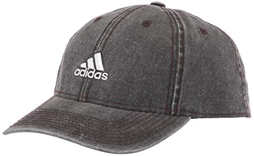 adidas Estate Relaxed Gorra ajustable para hombre