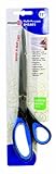 Zinsser 98020 Wallcovering and Fabric Shears, 11-Inch