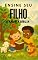 Livro Ensine seu filho a amar a Bíblia (LIVROS CATÓLICOS)