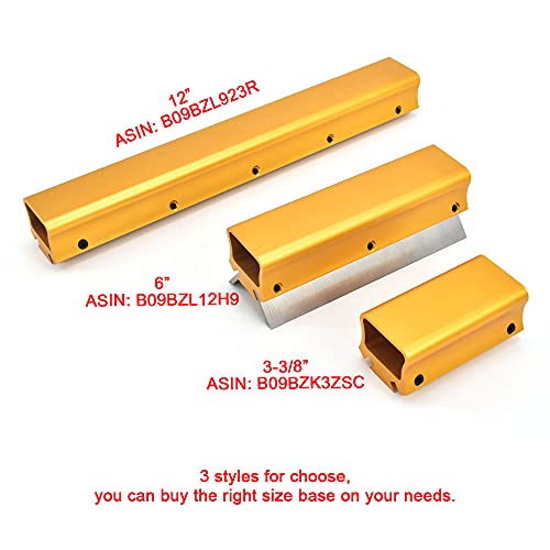 Jointer Planer Blade Sharpener Woodworking Knife Sharpener on Galleon Philippines