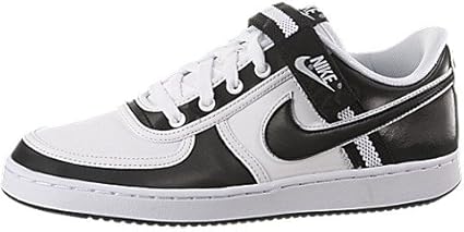mens nike vandal