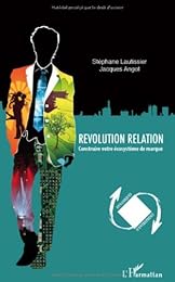 Revolution relation