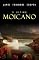 Livro O Último Moicano