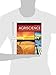 Agriscience: Fundamentals and Applications