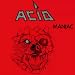 Maniac: Expanded Edition / Acid