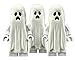 LEGO Ghost (Glow In The Dark) - 3 Pack Minifigures Monster Fighters