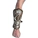 AFG MEDIA LTD Assassin's Creed Ezio Hidden Blade Halloween Costume Accessory for Adults, 5