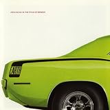 PENTASTAR:IN THE STYLE OF DEMONS                   image
