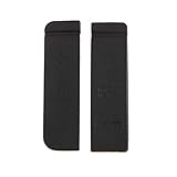 Shenligod USB Side Door Cover - Port Side Protector