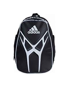 ... Pádel; ›; Bolsas y paleteros