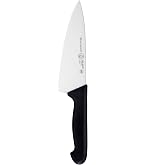 Amazon.com: Messermeister Pro Series 6” Stiff Boning Knife