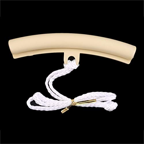 2pcs Plastic Wheel Rim Protector for Passenger Car & Motorcycle Edge Protectors Tyre Tire Repairing Tool Vehicle Accessories - Thumbnail 5