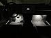 Tesla Model 3 Interior LED Lights Interior Replacement Lights for Tesla Model 3 Model S Model X (pair)thumb 4